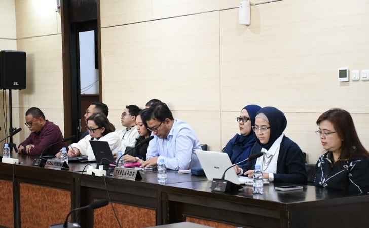 KPPU-Nyatakan-PHR-Tidak-Terbukti-Melanggar-Dugaan-Persekongkolan-Tender.jpg