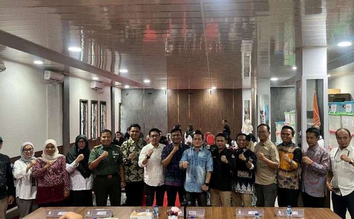 KPU-KabupatenKota-Gelar-Pleno-Rekapitulasi-PDPB-Serentak.jpg