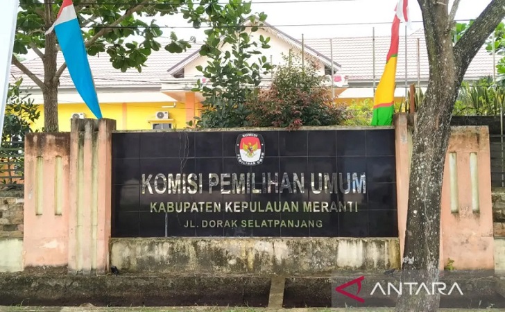 KPU-Meranti.jpg