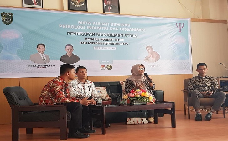 KPU-PKU.jpg