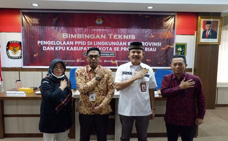 KPU-RIau-gelar-bimtek.jpg