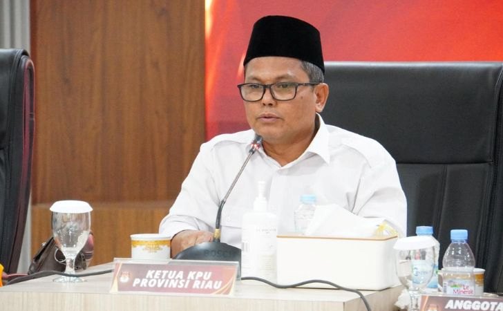 KPU-Riau-Ajukan-Dana-Hibah-Daerah-Non-Pemilihan.jpg