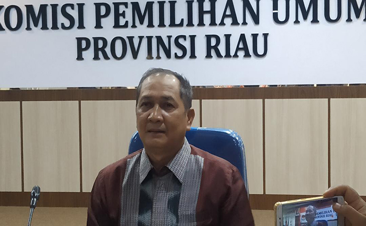KPU-Riau-Firdaus-2.jpg