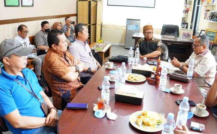 KPU-Riau-Gelar-Koordinasi-Bersama-Bawaslu-Terkait-PDPB.jpg