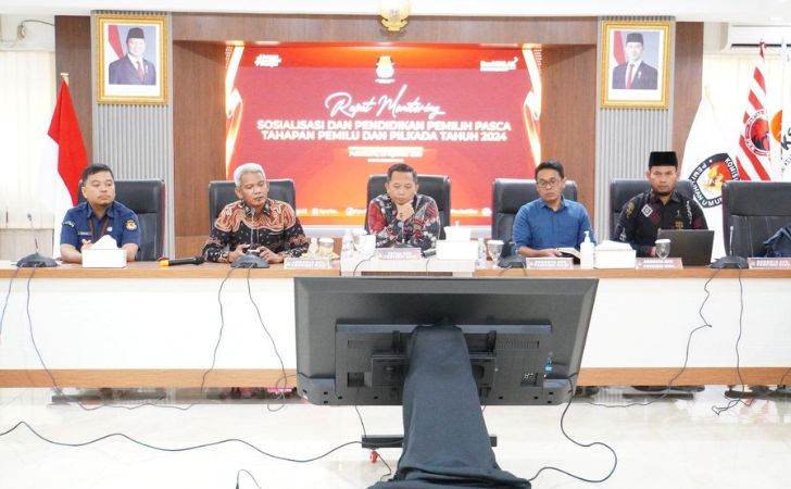 KPU-Riau-Monitoring-Sosialisasi-dan-Pendidikan-Pemilih-Pasca-Pemilu-dan-Pilkada-2024.jpg