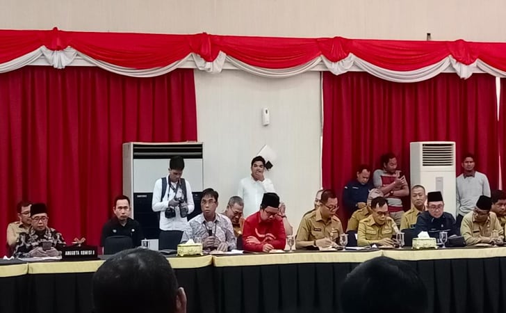 KPU-Riau10.jpg