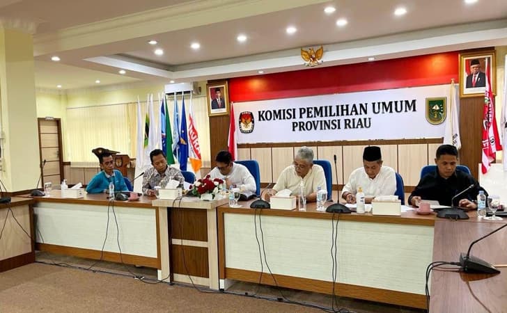 KPU-Riau11.jpg