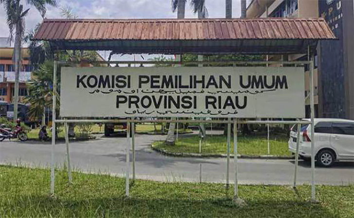 KPU-Riau4.jpg