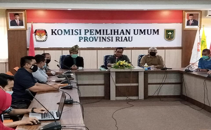 KPU-Riau7.jpg