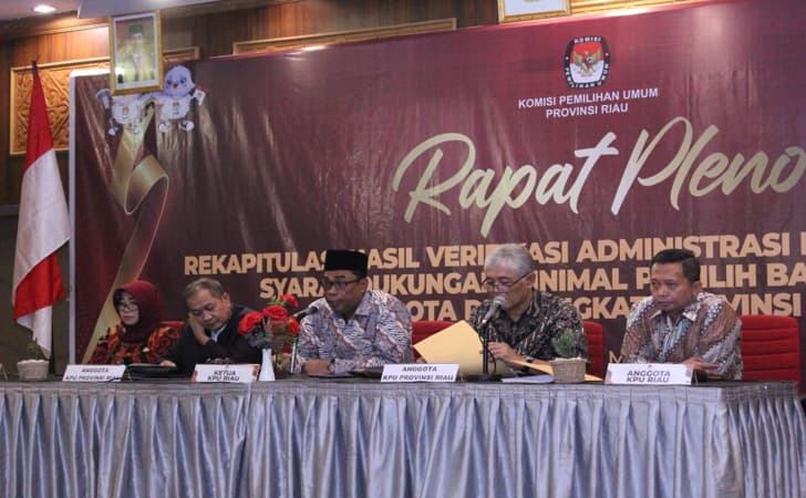 KPU-Riau9.jpg
