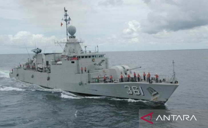 KRI-Fatahillah-ANTARA.jpg