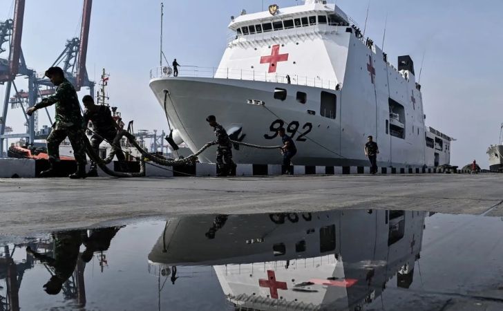 KRI-TNI-AL.jpg