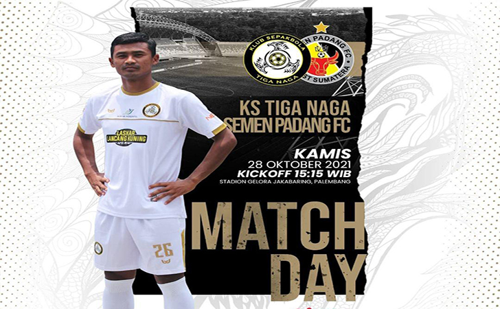 KS-tiga-naga-kontra-Semen-Padang-FC.jpg
