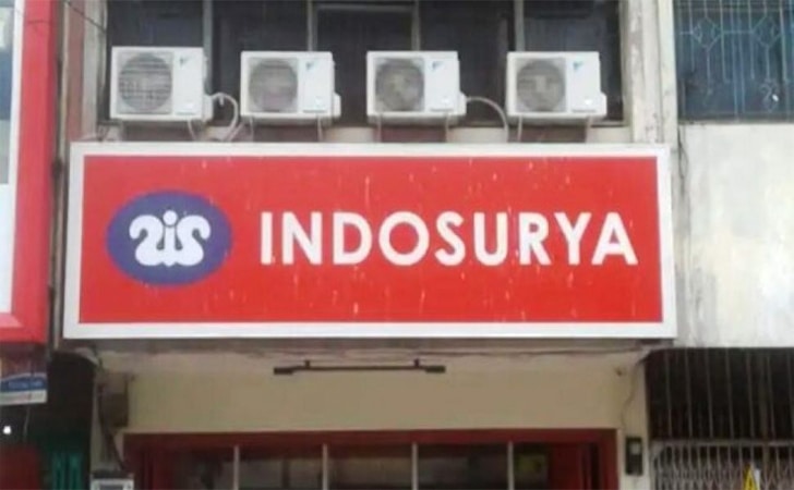 KSP-Indosurya.jpg