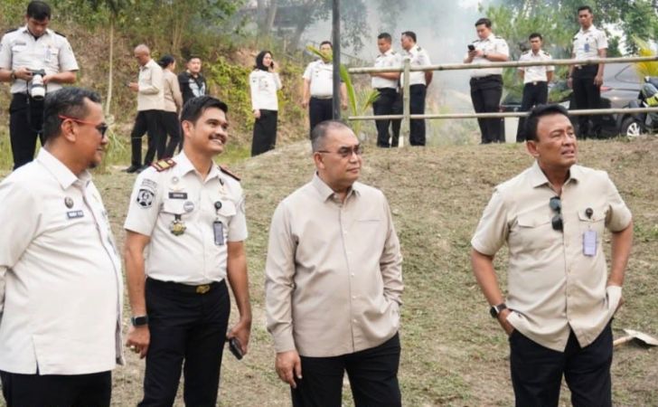 KSP-verifikasi-rutan-pekanbaru.jpg