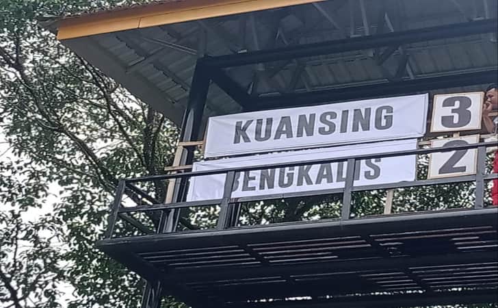 KUansing-menang-dari-bengkalis.jpg