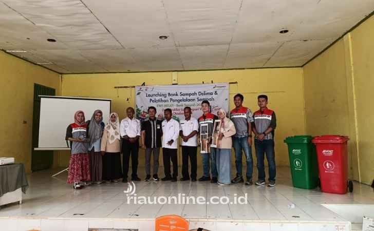 KWT-Melati-Binaan-Pertamina-EP-Lirik-Olah-Singkong-dan-Sampah-jadi-Cuan.jpg