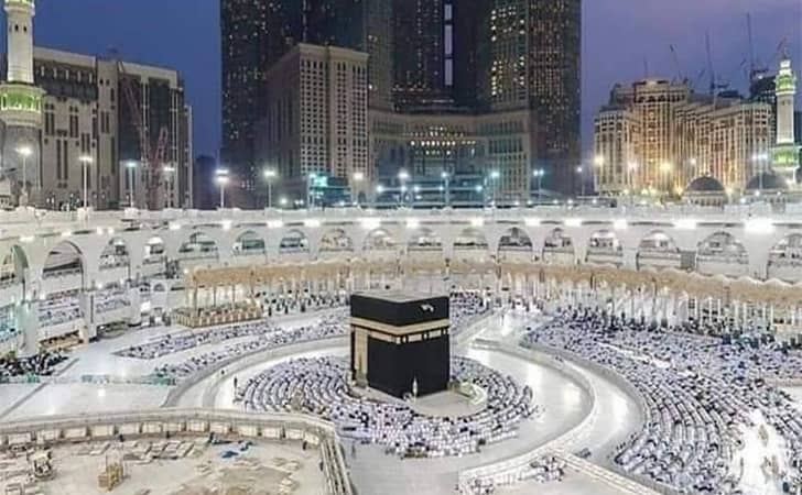 Kabah4.jpg