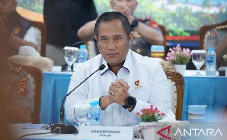 Kabareskrim-Polri-Komjen-Pol-Asep-Safrudin.jpg