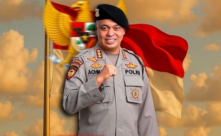 Kabid-Humas-Baru-Polda-Riau-Pernah-Jadi-Sorotan-dalam-Kasus-Afif-Maulana.jpg