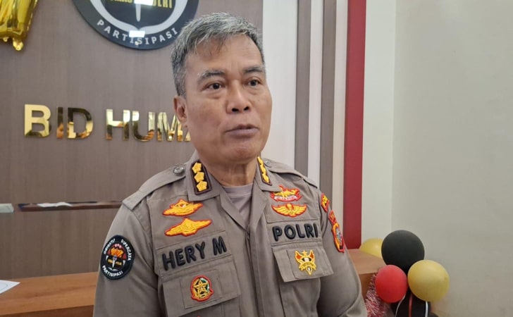 Kabid-Humas-Polda-Riau-Kombes-Pol-Hery.jpg