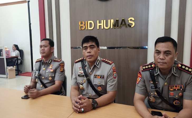 Kabid-Humas-Polda-Riau-Kombes-Pol-Sunarto-5.jpg