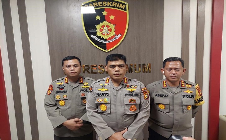 Kabid-Humas-Polda-Riau-Kombes-Pol-Sunarto.jpg