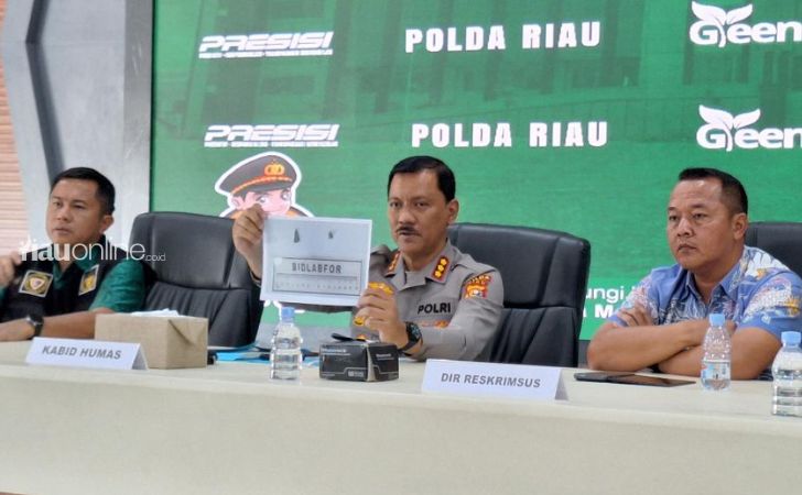 Kabid-Humas-Polda-Riau-Kombes-Pol-Zahwani.jpg