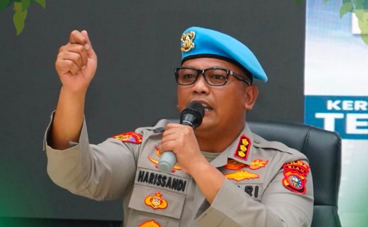 Kabid-Propam-Polda-Riau2.jpg