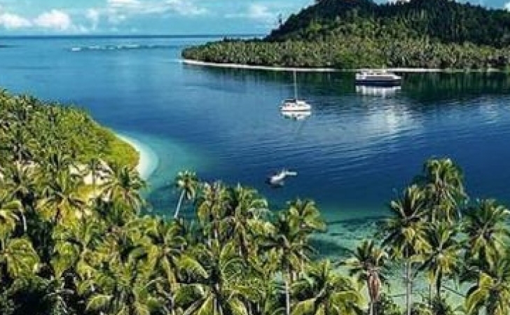 Kabupaten-Kepulauan-Mentawai.jpg