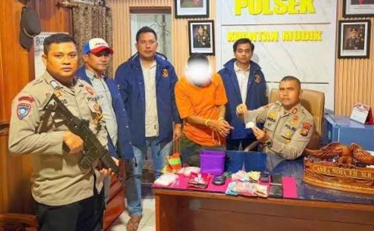 Kabur-dari-Rutan-Sialang-Bungkuk-Sejak-2017-Residivis-Ditangkap-Bawa-Sabu-di-Kuansing.jpg