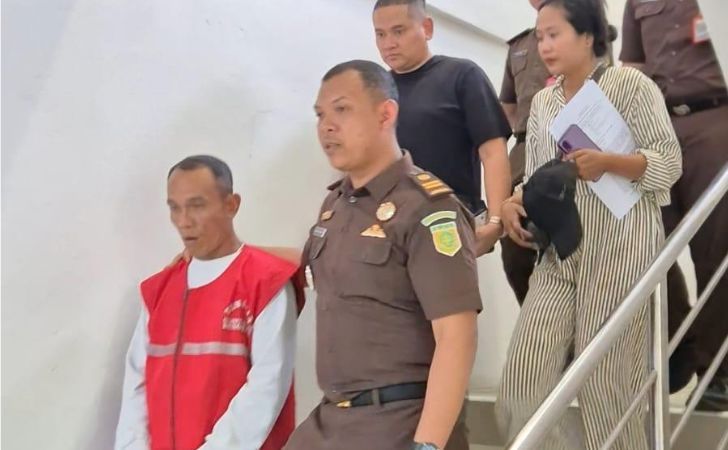 Kabur-hingga-Malaysia-DPO-Korupsi-Hutan-Diciduk-di-Kedai-Kopi.jpg