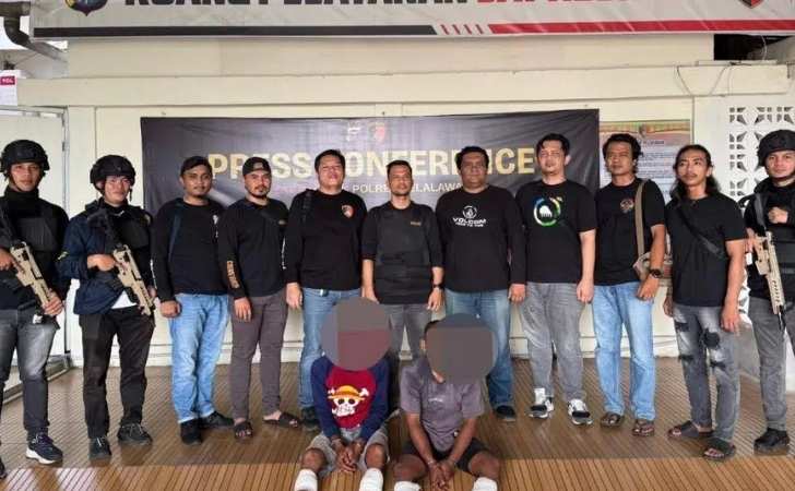 Kabur-ke-Banten-Dua-Terduga-Begal-Maut-Warga-Pelalawan-Ditangkap-Polisi.jpg