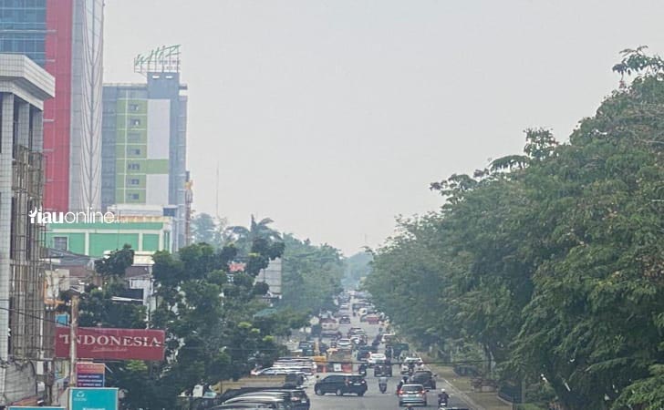 Kabut-asap-di-kota-pekanbaru1.jpg