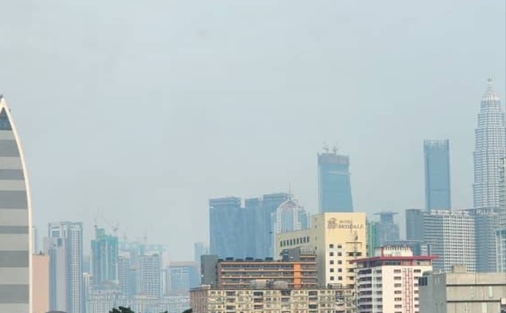 Kabut-asap-di-malaysia.jpg