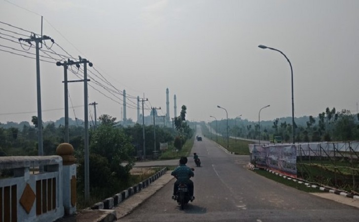 Kabut-asap-di-pangkalan-kerinci.jpg