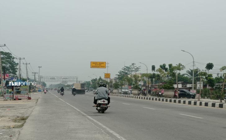 Kabut-asap-di-pekanbaru.jpg