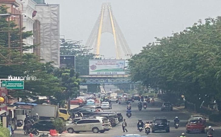 Kabut-asap-di-pekanbaru2.jpg