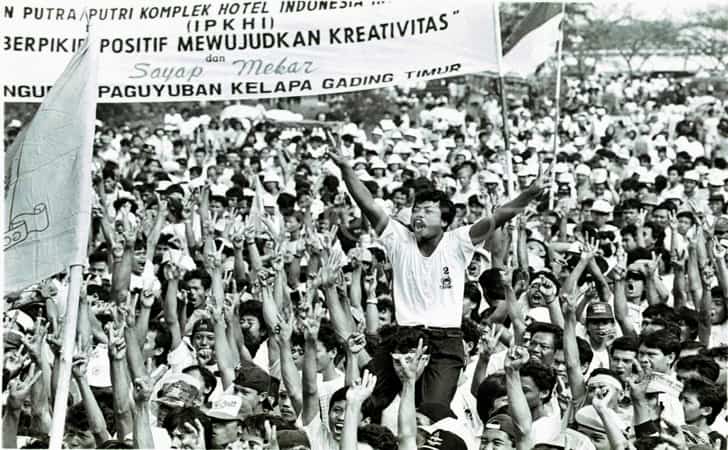 Kader-Golkar-dahulu.jpg