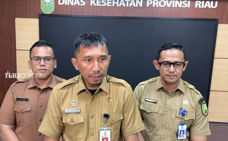 Kadinkes-riau-sardono.jpg