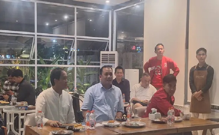 Kaesang-nobar-indonesia-vs-jepang.jpg