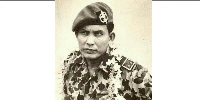 Kaharuddin-Nasution-Gubernur-Riau.jpg