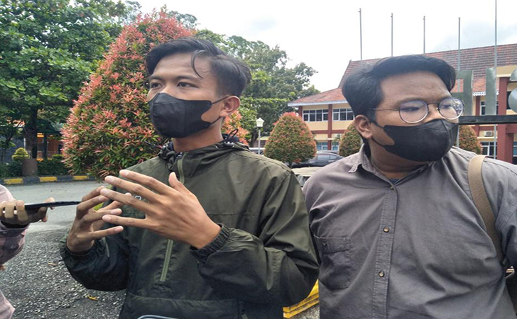 Kaharuddin3.jpg