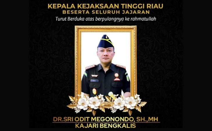 Kajari-Bengkalis-Meninggal-Dunia-Karena-Serangan-Jantung.jpg