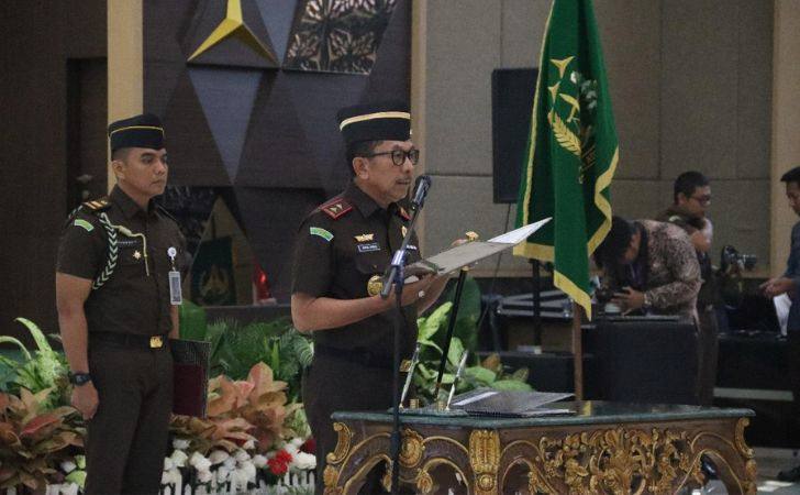 Kajati-Riau-Akmal-Abba.jpg