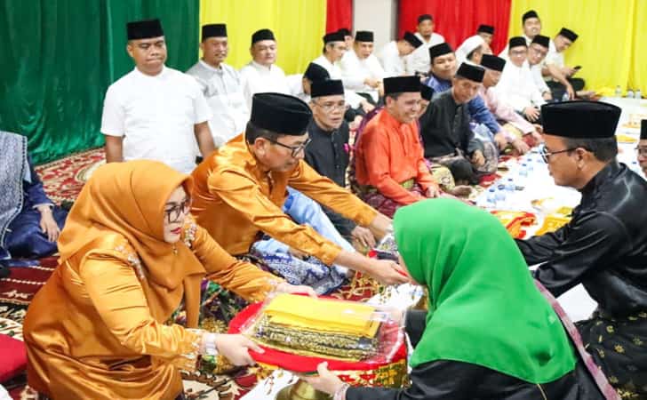 Kajati-Riau-Akmal-Abbas-bakal-digelari-gelar-adat.jpg