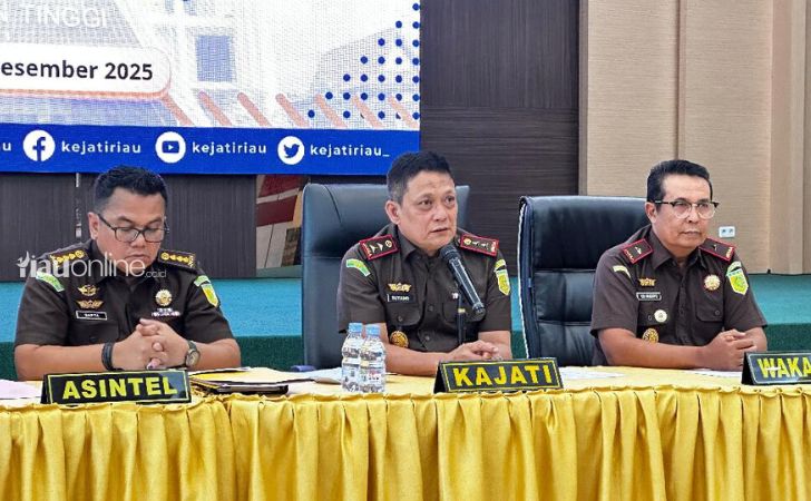 Kajati-Riau3.jpg