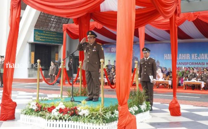 Kajati-pimpin-Harlah-ke-80-Kejaksaan.jpg