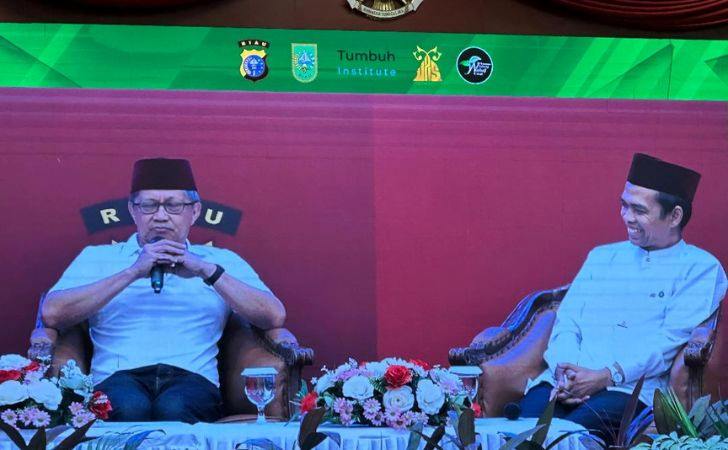 Kajian-Subuh-Ilmiah-Sinergi-Agama-dan-Sains-untuk-Keadilan-Alam-Semesta.jpg