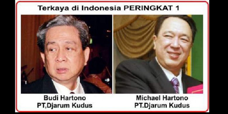 Kakak-Adik-Hartono-Orang-Terkaya-Indonesia.jpg